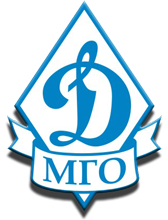 Dynamo Moscow
